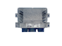 Controller S180047018D AV21-12A650-BD Ford Continental 40964