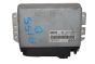 kb2810eby