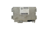 Controller Fiat 46545145 Magneti Marelli 39519