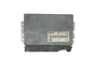 Controller 23710 1F702 0261207584 1F702-58400 Nissan Bosch