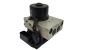 Abs Pump VW AG 1J0614417A 1J0907379R Ate 1757