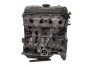 Petrol Engine HFX 10FP7J 1.1 8v Citroen C3 C2 S66