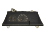 Speedometer/Instrument Cluster Toyota Hiace 83800-26020 69763-040