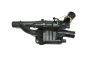 mk6234eby