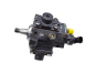 Injection Pump 0055193731 0445010097 0928400651 Bosch Opel 1.9 CDTI 1144