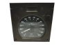 Speedometer/Instrument Cluster Iveco Daily 603503004 41556