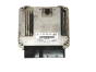 Controller 0281017950 55580691 Opel Bosch 28677