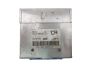 ca2-pk3188eby