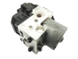 Abs Pump Opel Corsa C 09127108 0273004227 Bosch 45984