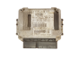 Controller 55207104 0281013580  Fiat Bosch 