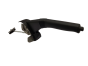Parking Brake Lever Logan 2 360106743R 360108002R Dacia