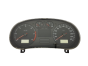 Speedometer/Instrument Cluster Seat Leon Toledo 1M0920802D 2290