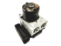 Abs Pump Hyundai Tucson Kia Sportage 58920-2E550 42850