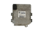 Controller PSA 9639907880 IAW1AP.81 16301.794 Magneti 36344