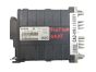 ca2-db1155eby
