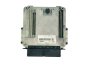 Controller 0281031204 55265162  Jeep Bosch 33671