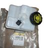 Brake Fluid Tank New Original 460917924R Renault Twingo 3