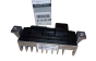 Plug Relay New Original 271202380R Renault