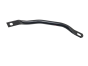 Fastening Right 544C40540R Renault Dacia Duster 2 0km