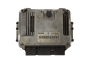 Controller 0281011275 8200305678 8200269879 Renault Bosch 3209