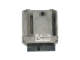 Controller 03G906016CD 0281011945 Volkswagen Bosch 45018