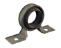 Propshaft Centre Bearing Original Master III Movano NV400 2.3dCi 3752000Q0A