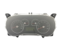 Speedometer/Instrument Cluster Fiat Grande Punto 5550011005 56259