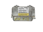 Controller Moduł P31334542 T11106050333 Volvo Bosch 