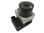Abs Pump BMW 3451 6789300-01 6789301 Ate 62159