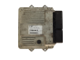Controller FGP 55195819 MJD6JF.Y1 71600.007.03 Lancia Magneti Marelli 14830
