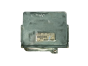 Controller 0261204788 9631528780 26FM0470 PSA Bosch 33132