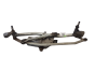 ad2-jj1001eby