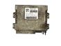 ca43-db14622eby