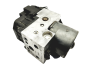 Abs Pump Audi A4 VW Passat B5 8E0614111AB 0273004281 46883