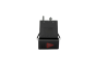 Hazard Light Switch For VW Passat 3B0953235B 99530785501 Vika