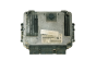 Controller 0281011560 9659596680 9653958980 PSA Bosch 33523