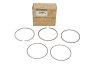 Ring Assy Original Renault 120339614R