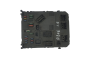 Controller BSI E02-00 9646777380 S118085210G  PSA Siemens 40419