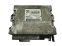 Controller 7700856784 7700870156 IAW6R.20 16085.084 Renault 68491