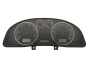 Speedometer/Instrument Cluster VW Passat 3B0920806G 110080136006 VDO
