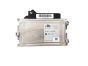 ca28-db13160eby