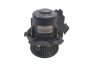 Heater Fan Blower Motor Renault Master 2 Movano 7701057555 BEHR B0380