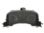 Speedometer/Instrument Cluster Fiat Doblo 51750750 503000932000