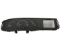 Speedometer/Instrument Cluster Opel Vectra B 90504243BE 110008733002 20587