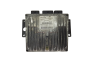 Controller 9654305580 R0411C023B DV4DC PSA Delphi 17181
