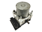 Abs Pump Fiat Panda 46802215 0265800715 Bosch 38007