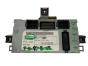 Controller BSI Fiat 46812231 Delphi 22410