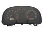 Speedometer/Instrument Cluster VW Golf MK4 1J0919881B 0263611022 20723