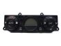 jj7684eby