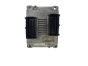Controller 09115112 0261206074 Opel Bosch 50630
